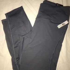 Victoria’s Secret Sport Knockout Tight